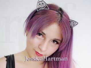 JessicaHartman