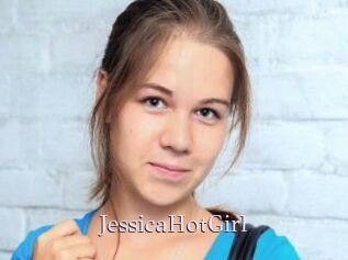 JessicaHotGirl_