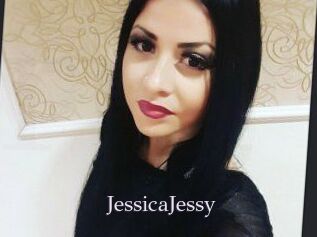 JessicaJessy