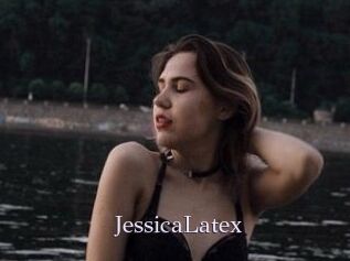 JessicaLatex