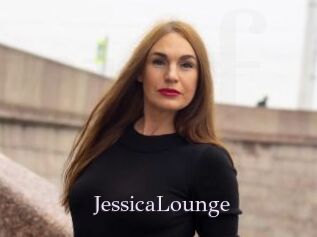 JessicaLounge