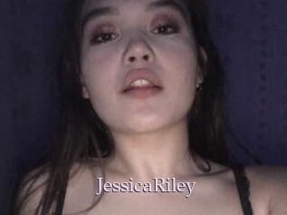JessicaRiley