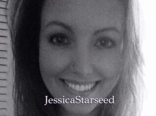 JessicaStarseed