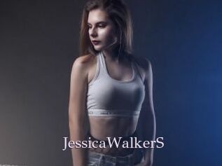 JessicaWalkerS