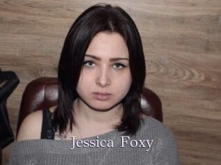 Jessica_Foxy