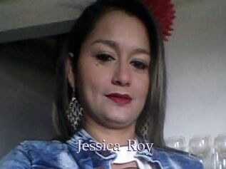 Jessica_Roy