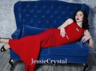 JessieCrystal