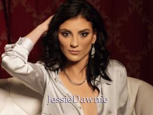JessieDawnie