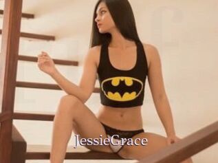 Jessie_Grace