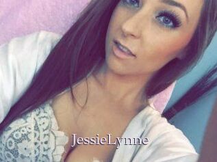 Jessie_Lynne