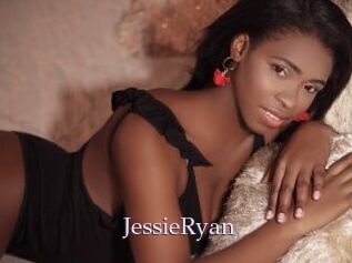 JessieRyan