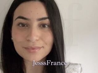 JesssFrance