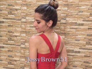 JessyBrown51