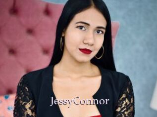 JessyConnor