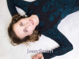 JessySmart