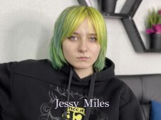 Jessy_Miles