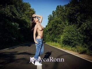 JessycaRonn