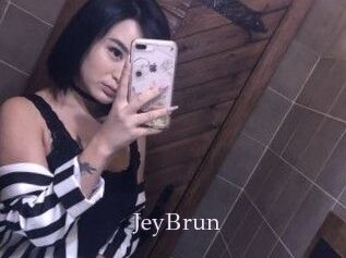 JeyBrun