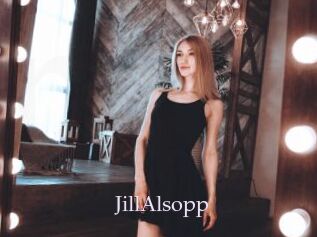JillAlsopp