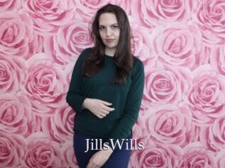 JillsWills