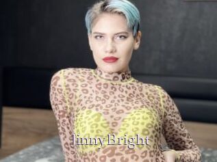 JinnyBright