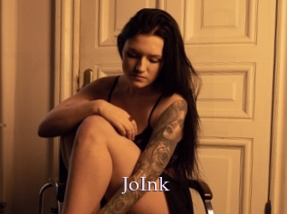 JoInk