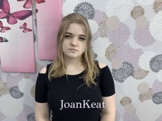 JoanKeat