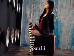 JoanLi