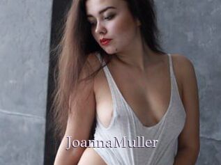 JoannaMuller