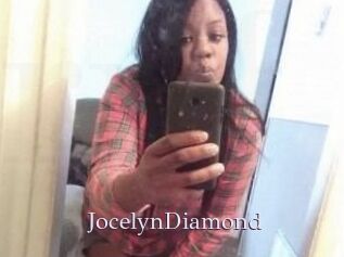 Jocelyn_Diamond