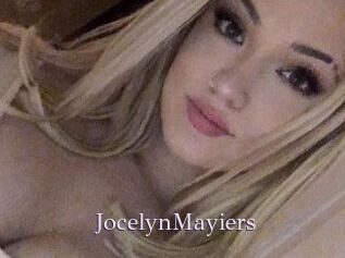 Jocelyn_Mayiers