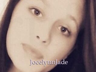 Jocelynn_Jade