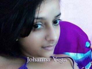 Johanna_Vega