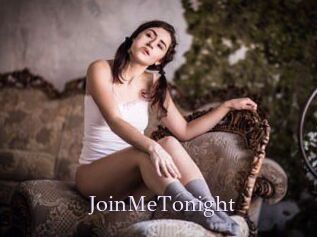 JoinMeTonight