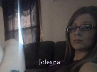 Joleana