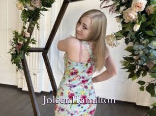 JoleenHamilton