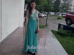 JolieBelle