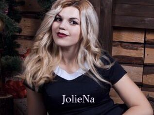 JolieNa