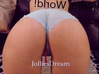 Jollies_Dream