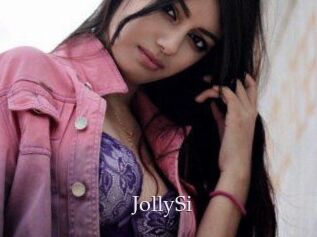 JollySi