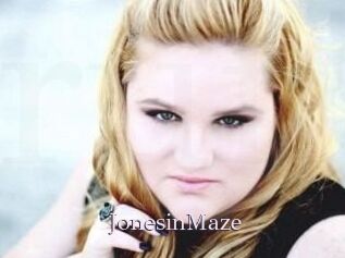 Jonesin_Maze