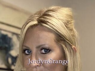 JordynGrange