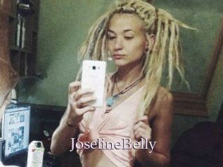 JoselineBelly
