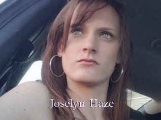 Joselyn_Haze