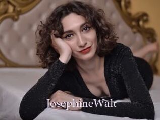 JosephineWalt