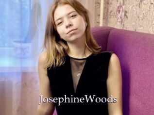 JosephineWoods