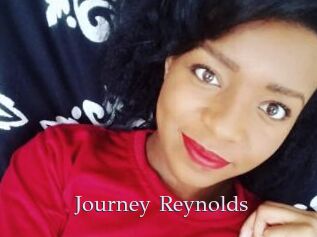 Journey_Reynolds