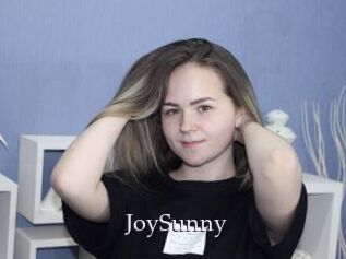 JoySunny