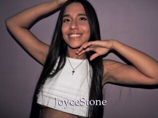 JoyceStone