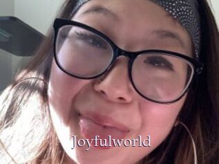 Joyfulworld
